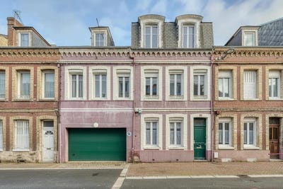 /international/fr/fecamp-upper-normandy-310107972341/