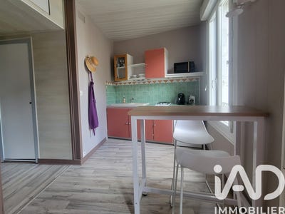 /international/fr/saintes-charente-310107559365/