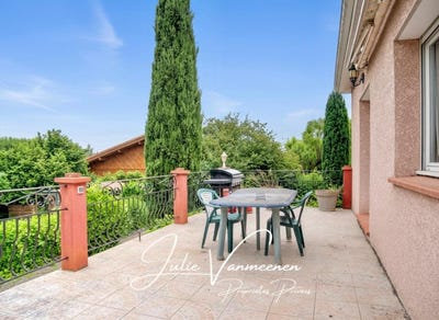 /international/fr/l-isle-jourdain-midi-pyrenees-310109098466/?lang=de