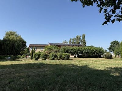 /international/fr/mazeres-midi-pyrenees-310101382018/?lang=de