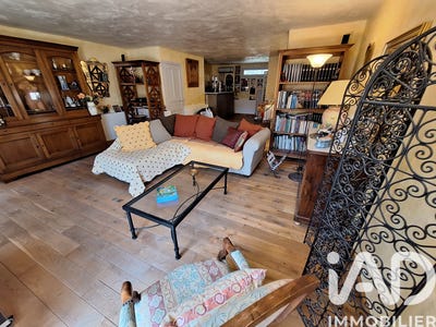 /international/fr/amelie-les-bains-palalda-languedoc-roussillon-310108555749/