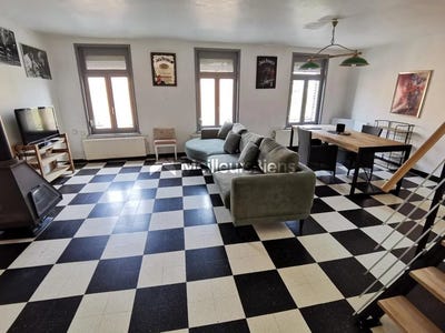 /international/fr/aulnoy-lez-valenciennes-calais-310101018842/?lang=zh-tw