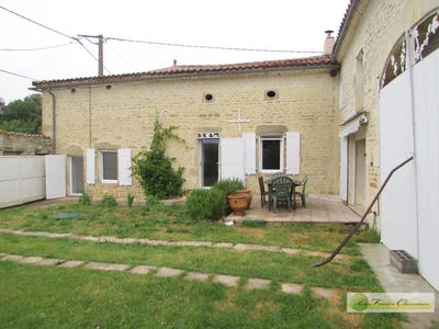 /international/fr/ranville-breuillaud-charente-310099432782/