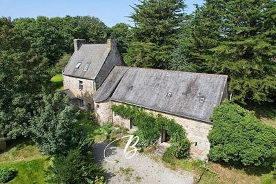 /international/fr/corlay-brittany-120090935818/