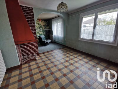 /international/fr/dollon-pays-de-la-loire-310097257182/?lang=zh-tw