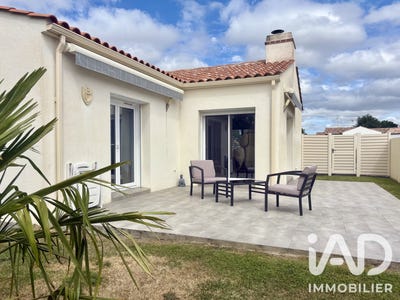 /international/fr/sallertaine-pays-de-la-loire-310108862786/