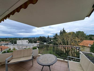 /international/fr/les-angles-languedoc-roussillon-310104436925/