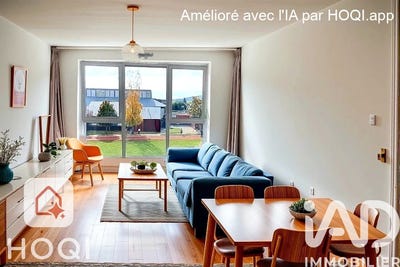 /international/fr/jouy-le-moutier-ile-de-france-310106774282/