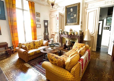 /international/fr/argeles-sur-mer-languedoc-roussillon-310103517775/