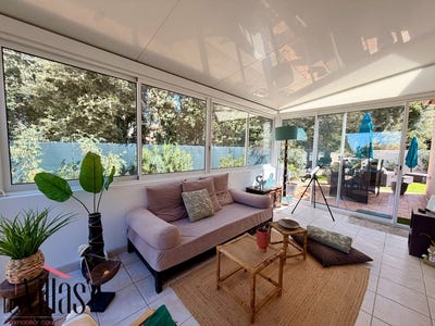 /international/fr/vinassan-languedoc-roussillon-310110290066/