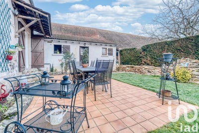 /international/fr/faremoutiers-ile-de-france-310096965691/?lang=zh-cn