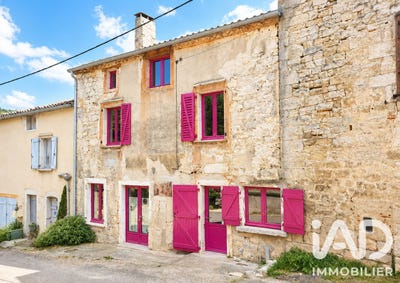 /international/fr/cazals-midi-pyrenees-310109045950/?lang=th