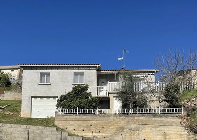 /international/fr/millau-midi-pyrenees-310107556600/