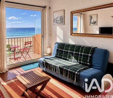 /international/fr/canet-en-roussillon-languedoc-roussillon-310108862889/