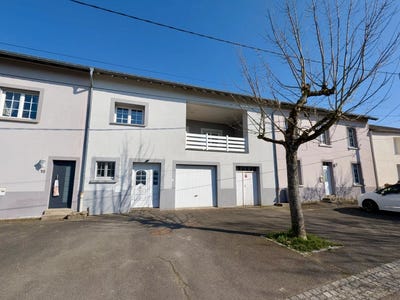 /international/fr/faulquemont-lorraine-310106668039/