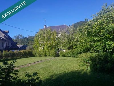 /international/fr/vic-sur-cere-auvergne-310108247526/