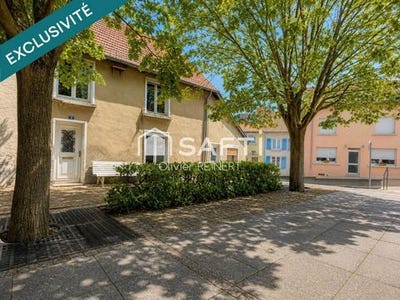 /international/fr/hombourg-haut-lorraine-310108313666/