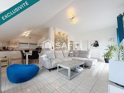 /international/fr/gorcy-lorraine-310108114757/