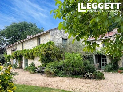 /international/fr/les-trois-moutiers-charente-310107765954/