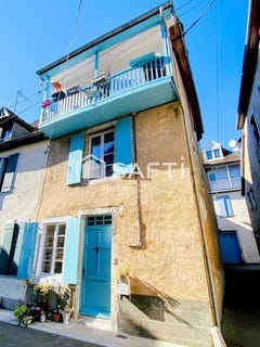 /international/fr/salies-de-bearn-aquitaine-310106832955/