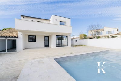 /international/fr/juvignac-languedoc-roussillon-310106283279/