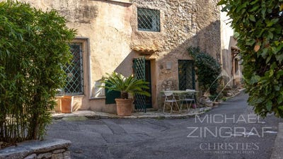 /international/fr/cabris-provence-alpes-cote-d-azur-310106913039/
