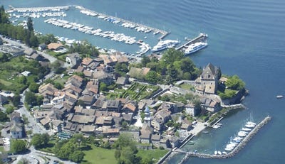 /international/fr/yvoire-rhone-310106381931/