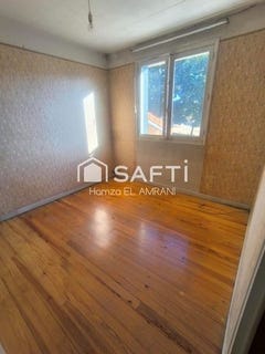 /international/fr/beaumont-auvergne-310101383003/?lang=zh-tw