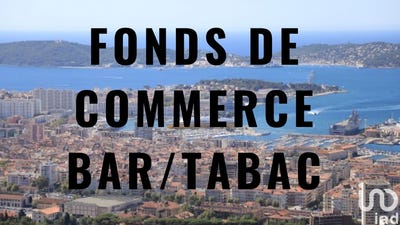 /international/fr/toulon-provence-alpes-cote-d-azur-310096502562/