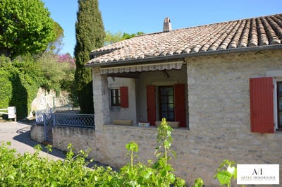 /international/fr/saint-restitut-rhone-310099615188/