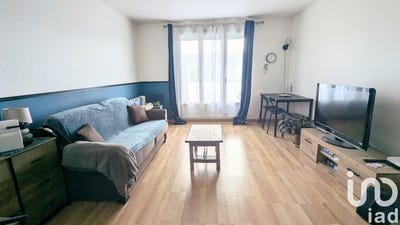 /international/fr/saint-jean-de-la-ruelle-centre-val-de-loire-310106459659/
