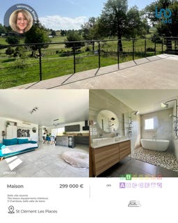 /international/fr/saint-clement-les-places-rhone-310098863164/