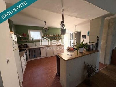 /international/fr/cinq-mars-la-pile-centre-val-de-loire-310100524049/?lang=zh-tw