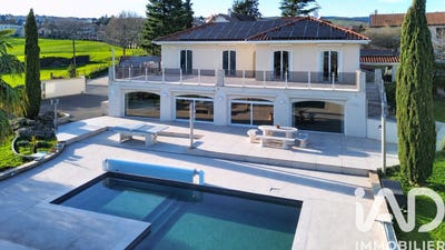 /international/fr/saint-martin-la-plaine-rhone-310106079725/