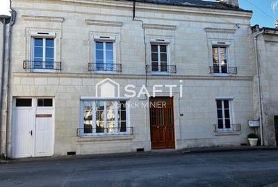 /international/fr/bourgueil-centre-val-de-loire-310110053872/