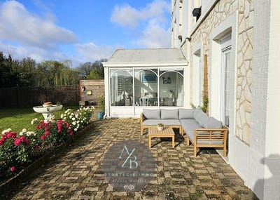 /international/fr/gisors-upper-normandy-310107450578/