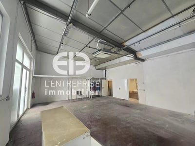 /international/fr/contes-calais-310106288653/