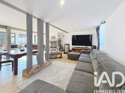 /international/fr/la-londe-upper-normandy-310106991827/