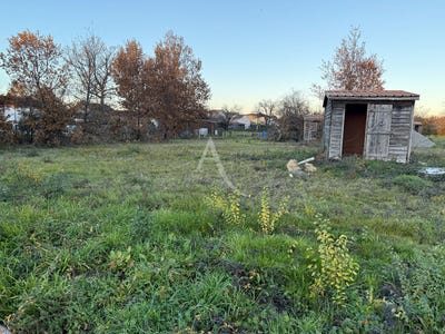 /international/fr/albi-midi-pyrenees-310104471772/