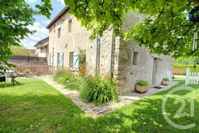 /international/fr/dormans-ardennes-310100521645/?lang=zh-tw