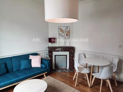 /international/fr/reims-ardennes-310104251307/