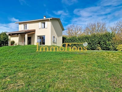 /international/fr/chevrieres-rhone-310107498333/
