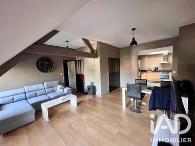 /international/fr/bethune-calais-310109044926/