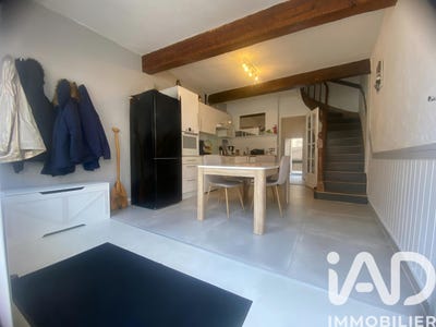 /international/fr/bagneres-de-bigorre-midi-pyrenees-310108244416/