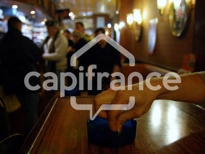/international/fr/montauban-de-bretagne-brittany-310099043349/?lang=zh-tw