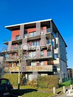 /international/fr/valenciennes-calais-310108217271/