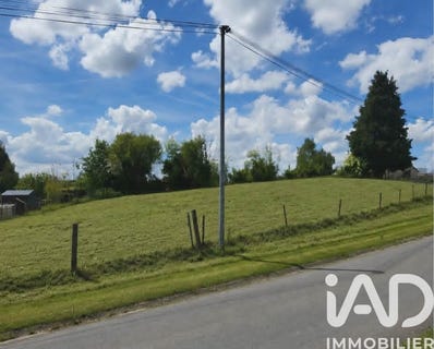/international/fr/saint-simon-midi-pyrenees-310108270237/