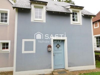 /international/fr/chamouille-picardie-310104805420/