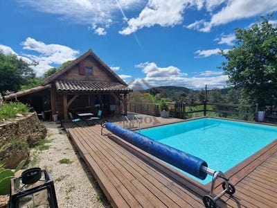/international/fr/senechas-languedoc-roussillon-310107046064/