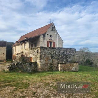 /international/fr/catus-midi-pyrenees-310106262045/